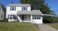 19 Mavern Ave Hamilton, OH 45013 - Image 16086440