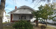 1015 Millville Ave Hamilton, OH 45013 - Image 16086438