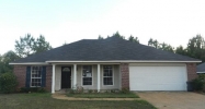 107 Riverwood Pl Pearl, MS 39208 - Image 16086475