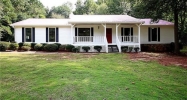 124 Brookwood Estates Trail Stockbridge, GA 30281 - Image 16086446