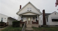 623 N D St. Hamilton, OH 45013 - Image 16086431