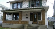 924 Main St Hamilton, OH 45013 - Image 16086434