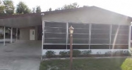 210 Caloosa Lake Ci Lake Wales, FL 33859 - Image 16086557