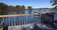 6111 Oak Hill Drive Flowery Branch, GA 30542 - Image 16086549