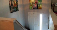 4676 Eucalyptus Way Flowery Branch, GA 30542 - Image 16086545