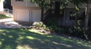 4835 Remington Drive Flowery Branch, GA 30542 - Image 16086546