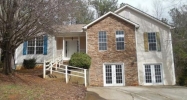 5521 Chestnut Creek Lane Flowery Branch, GA 30542 - Image 16086547