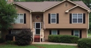 5561 Elderberry Lane Flowery Branch, GA 30542 - Image 16086544