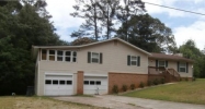 6132 Laurel Wood Trail Flowery Branch, GA 30542 - Image 16086543