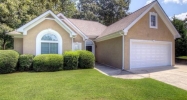 4835 Hunt Club Drive Flowery Branch, GA 30542 - Image 16086542