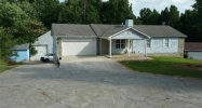 4737 Coker Drive Flowery Branch, GA 30542 - Image 16086540