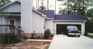 6108 Live Oak Drive Flowery Branch, GA 30542 - Image 16086548