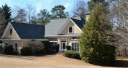 6608 Sweetwater Point Flowery Branch, GA 30542 - Image 16086550
