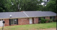 705 Inwood Dr Palestine, TX 75801 - Image 16086584