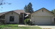 3646 Canterbury Drive Redding, CA 96002 - Image 16086585