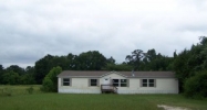 991 N Us Hwy 287 Palestine, TX 75803 - Image 16086582