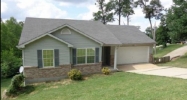 700 Summerland Dr Fenton, MO 63026 - Image 16086525