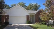1446 Villas Estates Drive Fenton, MO 63026 - Image 16086524