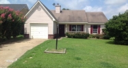 7011 Hampton Dr Horn Lake, MS 38637 - Image 16086587