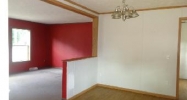 1253 W Walnut Rd Vineland, NJ 08360 - Image 16086574