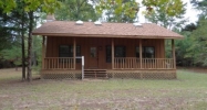 3285 An County Road 452 Palestine, TX 75803 - Image 16086575