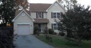 9 Clayton Ave Wilmington, DE 19809 - Image 16086553