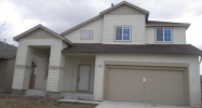 1375 Mountain Rose Dr Fernley, NV 89408 - Image 16086594