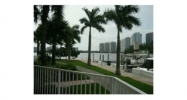 3370 NE 190th St # 114 Miami, FL 33180 - Image 16086638