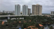 3600 Mystic Pointe Dr # 1011 Miami, FL 33180 - Image 16086649