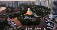2000 ISLAND BL # 2910 North Miami Beach, FL 33160 - Image 16086655