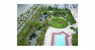 2801 NE 183rd St # 1003W North Miami Beach, FL 33160 - Image 16086662