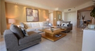 19667 Turnberry Way # 17F Miami, FL 33180 - Image 16086644