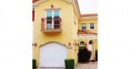 18450 NE 30 place # 18450 North Miami Beach, FL 33160 - Image 16086646