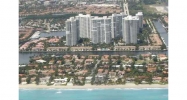 21205 Yacht Club Dr # 2803 Miami, FL 33180 - Image 16086648