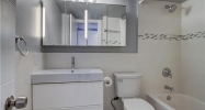 2851 NE 183rd St # 901E North Miami Beach, FL 33160 - Image 16086665