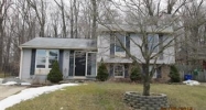 117 Village Way Mount Airy, MD 21771 - Image 16086613