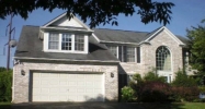 906 Lantern Hill Ct Mount Airy, MD 21771 - Image 16086612