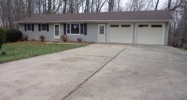 12614 Molesworth Dr Mount Airy, MD 21771 - Image 16086611