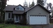 550 E Aycliffe Dr Shelton, WA 98584 - Image 16086618