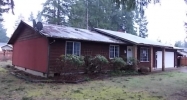 140 E Westwood Drive Shelton, WA 98584 - Image 16086619