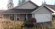 154 Meridian Ct Shelton, WA 98584 - Image 16086620