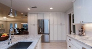 4676 GLENEAGLES DR Boynton Beach, FL 33436 - Image 16086688