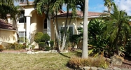 4807 PEPPER BUSH LN Boynton Beach, FL 33436 - Image 16086695