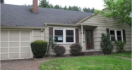 3304 NE 89th Avenue Portland, OR 97220 - Image 16086621