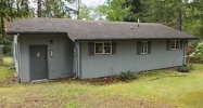 150 SE Alpine Avenue Shelton, WA 98584 - Image 16086614