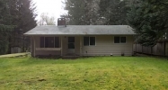 80 W Kelly Road Shelton, WA 98584 - Image 16086615