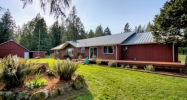 2001 SE Lynch Rd Shelton, WA 98584 - Image 16086616