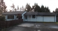 52 E Rainbow Place Shelton, WA 98584 - Image 16086617