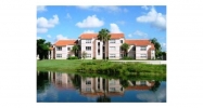 3310 PINEWALK DR # 1836 Pompano Beach, FL 33063 - Image 16086707