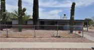 1501 S Cloverland Ave Tucson, AZ 85711 - Image 16086792